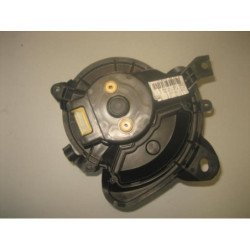 Ventilateur Chauffage Opel Corsa D Phase 1